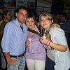 Rueglio 1994 076
